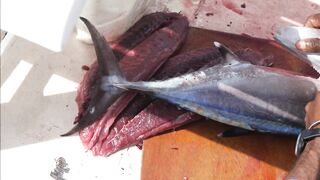 Fulidhoo морская рыбалка у пирса на заре и короткая сессия в пассе