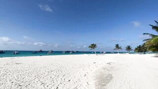 Fulidhoo рыбалка часть 2 когда теряешь трофей и как не повторить