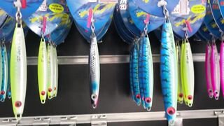 Fulidhoo магазин снастей и вечерняя рыбалка у пирса