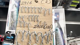 Fulidhoo магазин снастей и вечерняя рыбалка у пирса