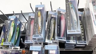 Fulidhoo магазин снастей и вечерняя рыбалка у пирса