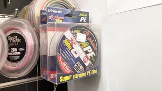 Fulidhoo магазин снастей и вечерняя рыбалка у пирса