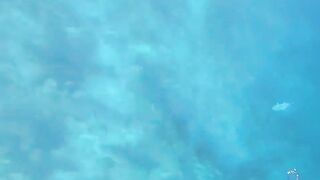 Fohtheyomuli Meemu: подводная охота и морская рыбалка на гряде?