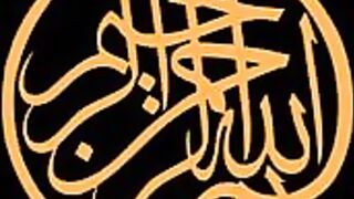 Muli Masverin Trip 2016 что с клёвом на рифе у Medhufushi?