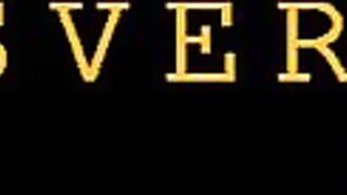 Muli Masverin Trip 2016 что с клёвом на рифе у Medhufushi?