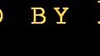 Muli Masverin Trip 2016 что с клёвом на рифе у Medhufushi?