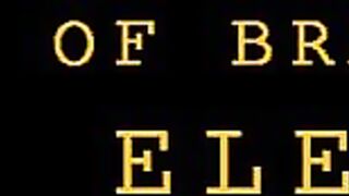 Muli Masverin Trip 2016 что с клёвом на рифе у Medhufushi?