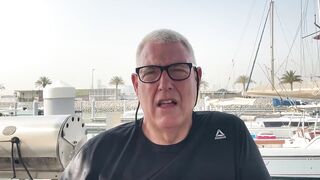 Muli Corner Meemu прозрачный свал и безопасна ли рыбалка с берега?