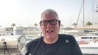 Muli Corner Meemu прозрачный свал и безопасна ли рыбалка с берега?