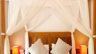 Muli Medhufushi, лагуна для снорка и где искать клев вне зоны отлива