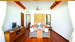 Muli Medhufushi, лагуна для снорка и где искать клев вне зоны отлива