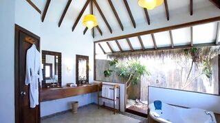 Muli Medhufushi, лагуна для снорка и где искать клев вне зоны отлива