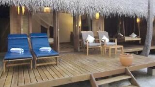 Muli Medhufushi, лагуна для снорка и где искать клев вне зоны отлива