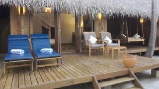 Muli Medhufushi, лагуна для снорка и где искать клев вне зоны отлива