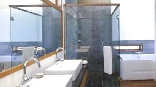 Muli Medhufushi, лагуна для снорка и где искать клев вне зоны отлива