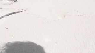 Kudahuvadhoo: снорклинг с акулами и морская рыбалка на мелких свалах