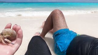 Kudahuvadhoo: снорклинг с акулами и морская рыбалка на мелких свалах