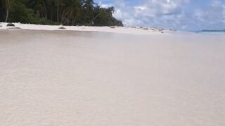 Kudahuvadhoo: снорклинг с акулами и морская рыбалка на мелких свалах