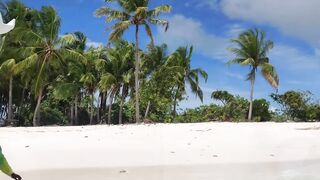 Kudahuvadhoo: снорклинг с акулами и морская рыбалка на мелких свалах