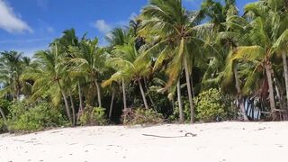 Kudahuvadhoo: снорклинг с акулами и морская рыбалка на мелких свалах