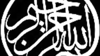 Kudahuvadhoo 2017 берег и пирс какую рыбалку мы нашли зимой?