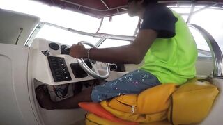 Kudahuvadhoo 2017 берег и пирс какую рыбалку мы нашли зимой?