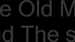 Gan Addu морская рыбалка в Адду на троллинг и спор рыбака с ветром