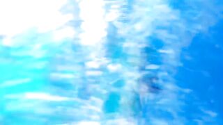 Gan Addu морская рыбалка в Адду на троллинг и спор рыбака с ветром