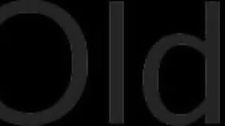 Gan Addu морская рыбалка в Адду на троллинг и спор рыбака с ветром