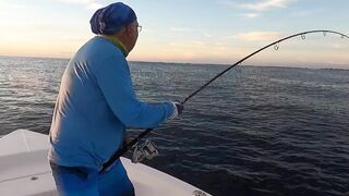 Gan Island Addu поппер по тунцу и морская рыбалка на кромке пасса