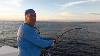 Gan Island Addu поппер по тунцу и морская рыбалка на кромке пасса