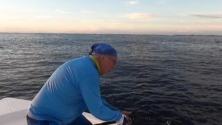 Gan Island Addu поппер по тунцу и морская рыбалка на кромке пасса