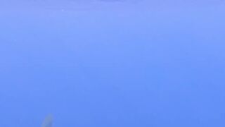 Gan Island Addu поппер по тунцу и морская рыбалка на кромке пасса