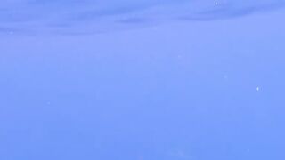 Gan Island Addu поппер по тунцу и морская рыбалка на кромке пасса