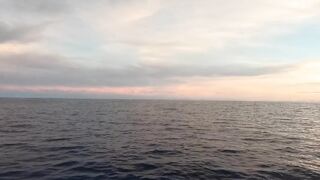 Gan Island Addu поппер по тунцу и морская рыбалка на кромке пасса