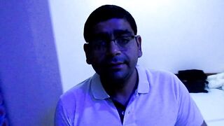 Gan Island, Hulhumeedhoo снорклинг и рыбалка с берега под вечерний прилив?