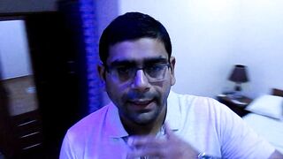 Gan Island, Hulhumeedhoo снорклинг и рыбалка с берега под вечерний прилив?