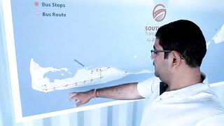 Gan Island, Hulhumeedhoo снорклинг и рыбалка с берега под вечерний прилив?