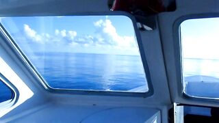 Gan Island, Hulhumeedhoo снорклинг и рыбалка с берега под вечерний прилив?