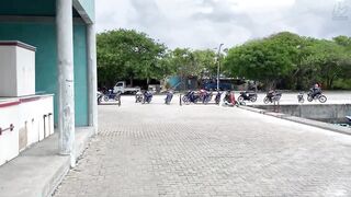 Фувамула рыбный рынок и цены, что берут местные для ухи