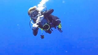 Фувамула 2022 первый выезд и береговая рыбалка на закате