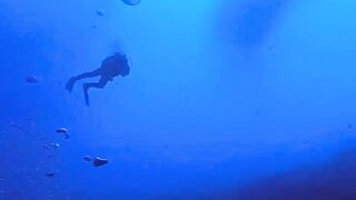 Фувамула 2022 первый выезд и береговая рыбалка на закате