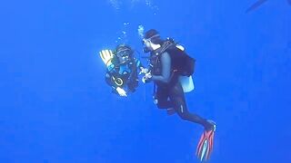 Фувамула 2022 первый выезд и береговая рыбалка на закате