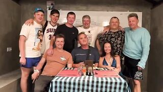 Фувамула 2022 первый выезд и береговая рыбалка на закате