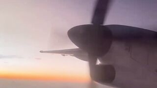 Фувамула 2022 первый выезд и береговая рыбалка на закате