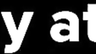 Raa Atoll day, простая рыбалка у кромки травы без суеты