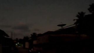 Raa Atoll day, простая рыбалка у кромки травы без суеты