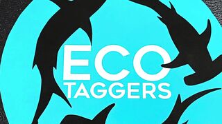 Vaadhoo, Raa Atoll вечерняя лагуна и светлячки на волне