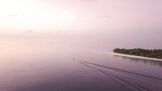 Ukulhas Atoll Fisher морская рыбалка на поппер и ход по тунцу в пассы