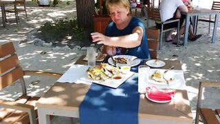 Vaavu Atoll троллинг и ваху, морская рыбалка на волне и на удачу